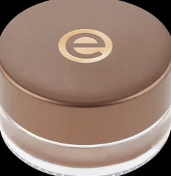 essence voidemainen luomiväri 04