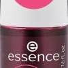 essence WHAT A TINT! lip & cheek tint 01 Kiss from a rose 4.9 ml