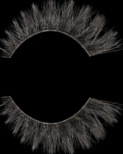 essence what the fake! false lashes 01 Dramatic Volume 1 g