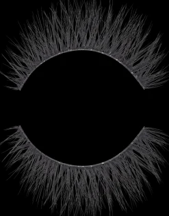 essence what the fake! false lashes 02 Dramatic Curl 1 g