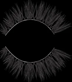 essence what the fake! false lashes 04 Dramatic Length 1 g