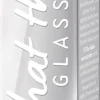 essence what the fake! GLASS SHINE PLUMPING LIP FILLER 01 Oh So Glassy! 4.2 ml