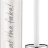 essence what the fake! PLUMPING LIP FILLER 01 oh my plump! 4.2 ml