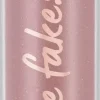 essence what the fake! PLUMPING LIP FILLER 02 oh my nude! 4.2 ml