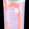 essence WONDER FULL PRIMER 5 IN 1 10 light-medium 30 ml