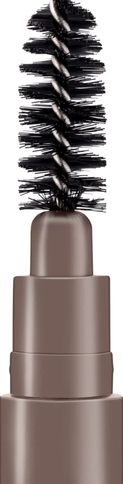 essence wow what a brow pen waterproof vedenkestävä kulmakynä 0,2 g