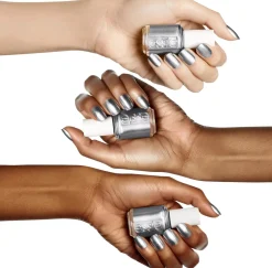 essie 387 Apres-Chic -kynsilakka 13,5ml