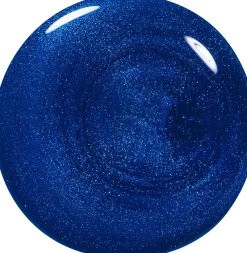 essie 92 aruba blue -kynsilakka 13,5 ml