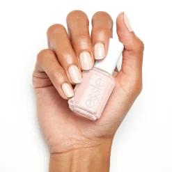essie 6 Ballet Slippers -kynsilakka 13,5ml