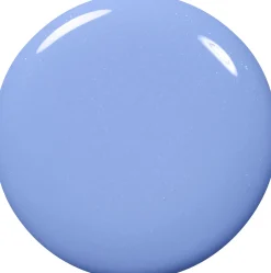 essie 219 bikini so teeny -kynsilakka 13,5 ml