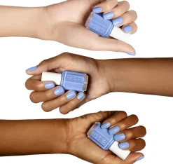 essie 219 bikini so teeny -kynsilakka 13,5 ml