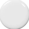 essie 1 Blanc -kynsilakka 13,5ml