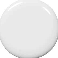 essie 1 Blanc -kynsilakka 13,5ml