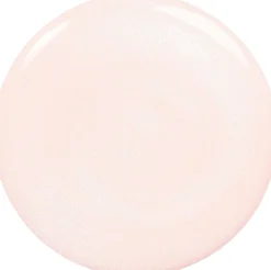 essie 819 boatloads of love kynsilakka 13,5 ml