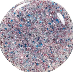 essie 511 Congrats! -kynsilakka 13,5ml