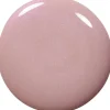 essie 40 demure vix kynsilakka 13,5 ml