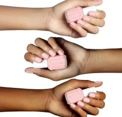 essie 14 Fiji -kynsilakka 13,5ml