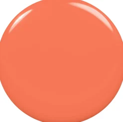 essie 824 frilly lilies kynsilakka 13,5 ml