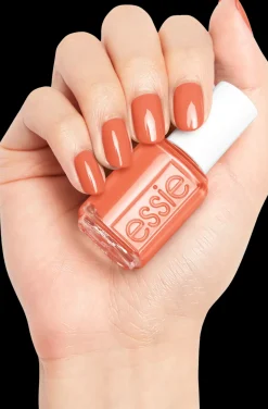 essie 824 frilly lilies kynsilakka 13,5 ml
