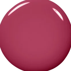 essie 24 In Stiches -kynsilakka 13,5ml