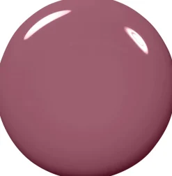 essie 41 island hopping -kynsilakka 13,5 ml