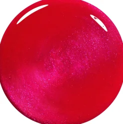 essie 635 Let's Party -kynsilakka 13,5ml