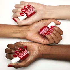 essie 635 Let's Party -kynsilakka 13,5ml