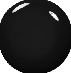 essie 88 Licorice -kynsilakka 13,5ml