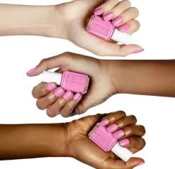 essie 20 Lovie Dovie -kynsilakka 13,5ml