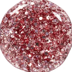 essie 275 Luxe effects A Cut Above -kynsilakka 13,5ml