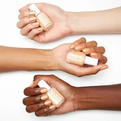 essie 570 Mani Thanks -kynsilakka 13,5ml