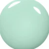 essie 99 Mint Candy Apple -kynsilakka 13,5ml