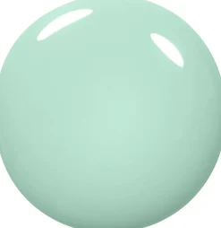 essie 99 Mint Candy Apple -kynsilakka 13,5ml