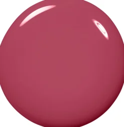 essie 413 mrs always-right kynsilakka 13,5ml