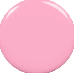 essie 17 Much, muchi -kynsilakka 13,5ml