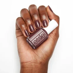 essie 897 no to-do kynsilakka 13,5ml