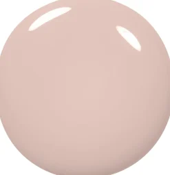 essie 11 not just a pretty face -kynsilakka 13,5 ml