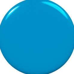 essie 954 offbeat chic kynsilakka 13,5ml