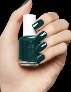 essie 399 off-tropic -kynsilakka 13,5ml