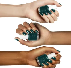 essie 399 off-tropic -kynsilakka 13,5ml