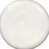 essie 4 Pearly White -kynsilakka 13,5ml