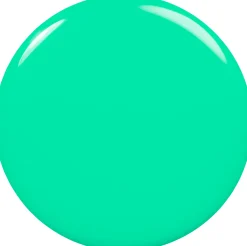 essie 957 perfectly peculiar kynsilakka 13,5 ml