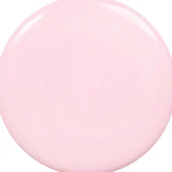 essie 748 pillow talk-the-talk -kynsilakka 13,5ml