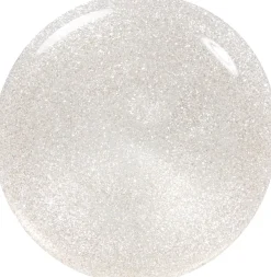 essie 277 Pure Pearlfection Kynsilakka 13,5 ml