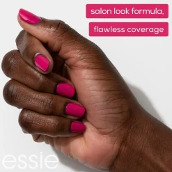 essie 277 Pure Pearlfection Kynsilakka 13,5 ml