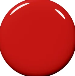 essie 60 really red -kynsilakka 13,5 ml