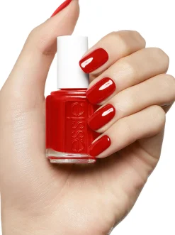 essie 60 really red -kynsilakka 13,5 ml