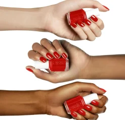 essie 60 really red -kynsilakka 13,5 ml