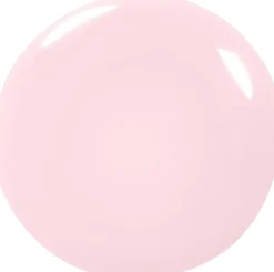 essie 313 Romper Room -kynsilakka 13,5ml