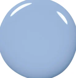 essie 374 saltwater happy kynsilakka 13,5ml